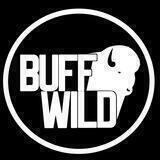 Buff Wild Crew