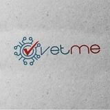 VetMe Token Ann