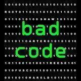 r/badcode