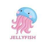Jellyfish Inu Channel