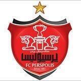 پرسپولیس