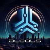Bloqus Official® ($BQUS)