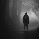 🌿Ғурабо_غرباء🌿