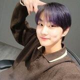 Jungwon!
