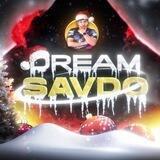 DREAM ACC's by SENATOR DREAM SALE DREAM STORE