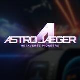 AstroJaeger Global Group | SAFU | Game Live |
