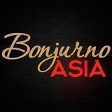 Bonjurno_asia