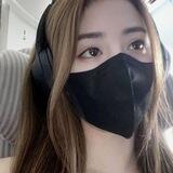 Yunjin Huh.