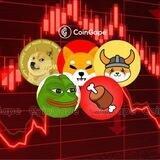 Defi | Memecoin Monsters👹