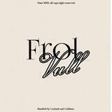 FrolVull, OPEN.