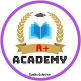 A+ Academy