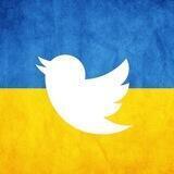 твіт мемарня