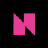 Neon EVM Official Community