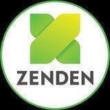 ZENDEN | обувь и аксессуары