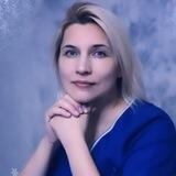 Массаж Владивосток