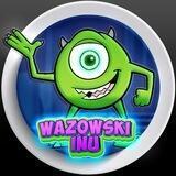 Wazowski inu portal