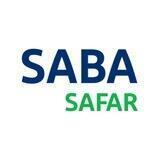 صبا سفر | Saba Safar