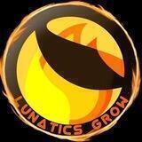 LunaticsGrow Official