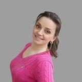 Здоровое движение