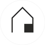 КВАРТАЛ | проектная группа