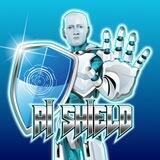 AI SHIELD | ERC | PORTAL