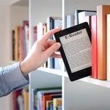Digitale Staatsbibliothek des Ewigen Bundes.