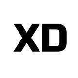Xard Degen