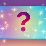 Mystery??? {DON'T FORGET PORTAL???}