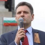 НИКОЛАЙ МАЛИНОВ ИНФО