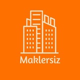 Maklersiz arenda