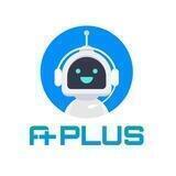 A PLUS | ای پلاس