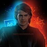 𝙴𝚊𝚝𝚑𝚎𝚛𝚞𝚗𝚒𝚟𝚎𝚛𝚜𝚎