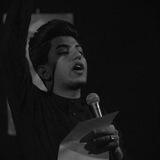 مَـاެتت اެمـتـانِـيتكہ 🖤.