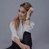 Madina Sharipova l Upwork Tips l Удаленная работа
