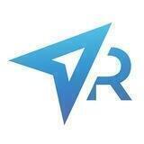 RockeTON Promo