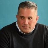 Gernot von Hagen - Interviews, Vorträge, Artikel, Zitate