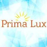 Associazione PRIMA LUX ☀️