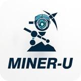 MINER-U Official Channel