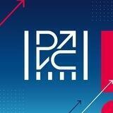Российский институт стандартизации