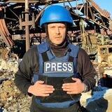 РАТ УЖИВО🇷🇺🇺🇦 RAT UZIVO