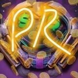 Хитрый взаимный PR