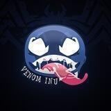 Venom Inu