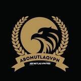Abu Mutlaq channel chat