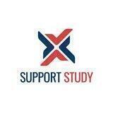 Support Study