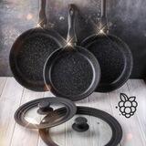 Malina_Home_Shop