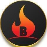 Baby BitBurnReflect Official