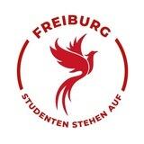 STAUF-Freiburg