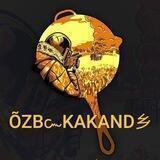 KAKAND GAMING CHAT