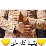 كتائب313💛