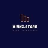 Testi @winn2store